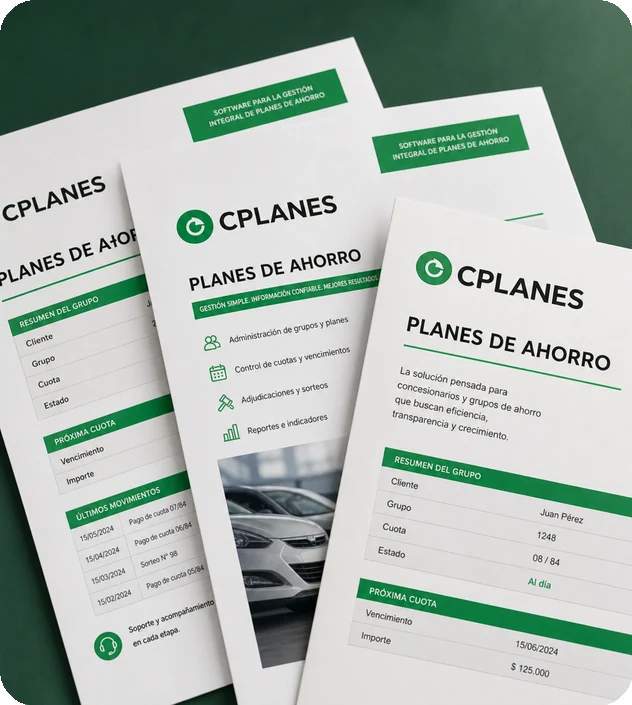 CPLANES tablet